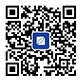 阳光时代<br />官方公众号