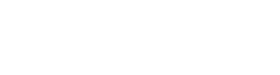 阳光时代2