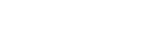 阳光时代1