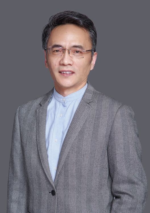 [EN] 尹涌
