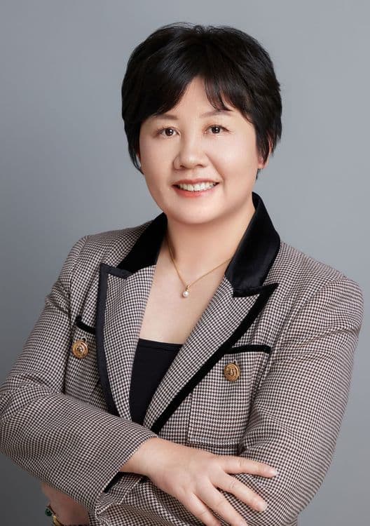 [EN] 朱宏文 