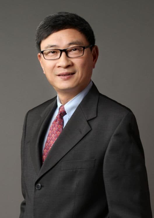 [EN] 许向民