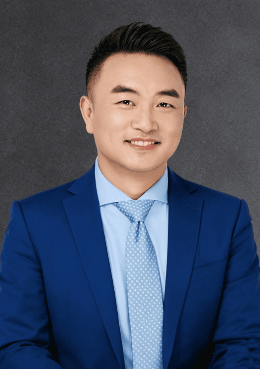 周安杰