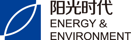 锟叫癸拷锟斤拷源锟诫环锟斤拷专业锟斤拷锟缴凤拷锟今—★拷锟斤拷锟斤拷时锟斤拷锟斤拷师锟斤拷锟斤拷锟斤拷